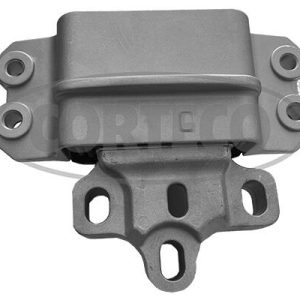 Suport transmisie manuala CORTECO 49476460 – VW | AutoRival