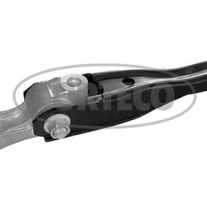 Suport motor CORTECO 49478425 – VW | AutoRival