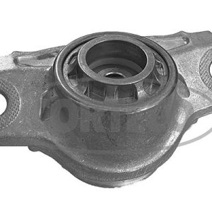 Rulment sarcina suport arc CORTECO 49483041 – VW | AutoRival