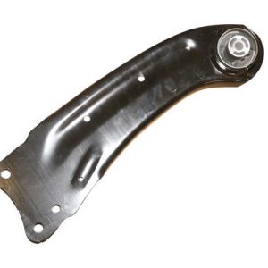 Brat suspensie roata CORTECO 49485821 – VW | AutoRival