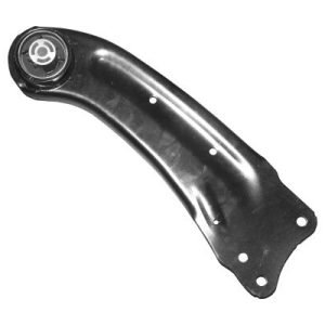 Brat suspensie roata CORTECO 49485822 – VW | AutoRival