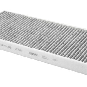 Filtru aer habitaclu CORTECO 49495701 – VW | AutoRival