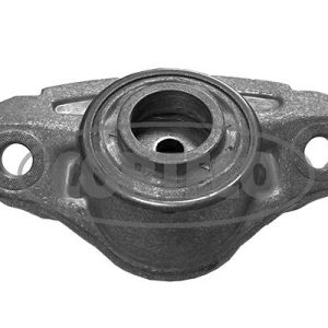 Rulment sarcina suport arc CORTECO 49495773 – VW | AutoRival