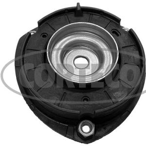 Set reparatie rulment sarcina amortizor CORTECO 49495777 – VW | AutoRival