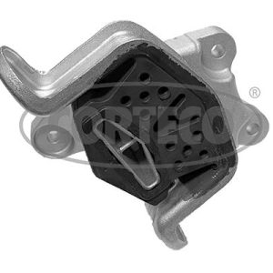 Suport transmisie manuala CORTECO 49496048 – VW | AutoRival
