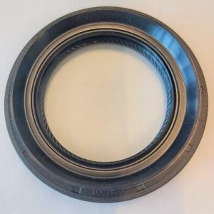 Simering diferential CORTECO 49496089 – VW | AutoRival
