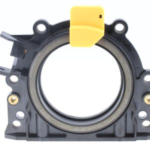 Simering arbore cotit CORTECO 49498468 – VW | AutoRival