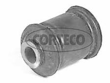 Suport trapez CORTECO 600458 – VW | AutoRival