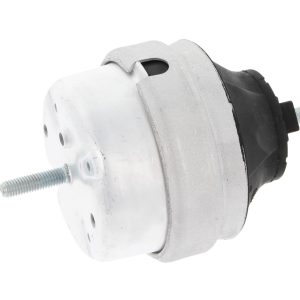 Suport motor CORTECO 602571 – VW | AutoRival