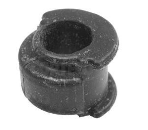 Bucsa bara stabilizatoare CORTECO 80000138 – VW | AutoRival