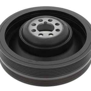Fulie curea arbore cotit CORTECO 80000200 – VW | AutoRival