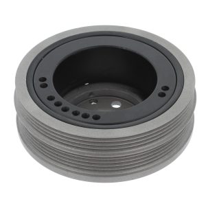 Fulie curea arbore cotit CORTECO 80000203 – VW | AutoRival