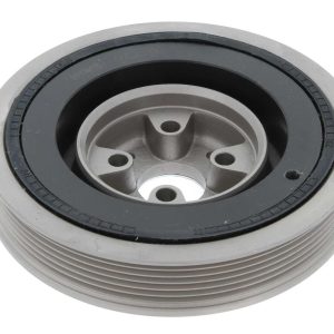 Fulie curea arbore cotit CORTECO 80000204 – VW | AutoRival