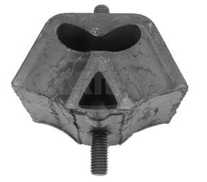 Suport motor CORTECO 80000211 – VW | AutoRival