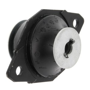Suport transmisie automata CORTECO 80000212 – VW | AutoRival