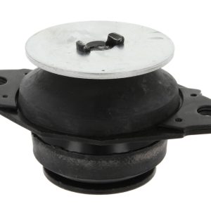 Suport transmisie automata CORTECO 80000213 – VW | AutoRival