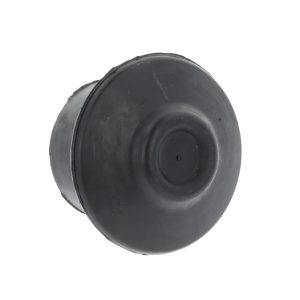 Burduf cauciuc suport motor CORTECO 80000214 – VW | AutoRival