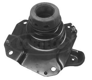 Suport transmisie manuala CORTECO 80000215 – VW | AutoRival