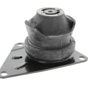 Suport motor CORTECO 80000220 – VW | AutoRival