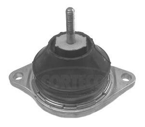 Suport motor CORTECO 80000224 – VW | AutoRival