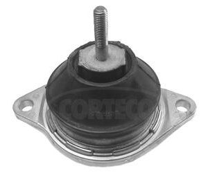 Suport motor CORTECO 80000225 – VW | AutoRival