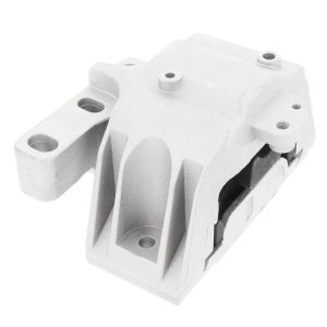 Suport motor CORTECO 80000228 – VW | AutoRival
