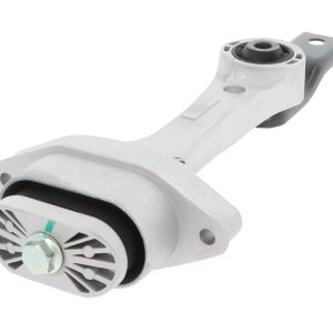 Suport motor CORTECO 80000229 – VW | AutoRival