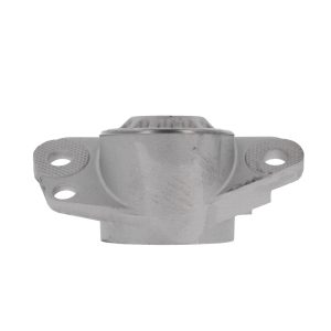 Rulment sarcina suport arc CORTECO 80000230 – VW | AutoRival