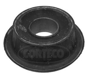 Rulment sarcina suport arc CORTECO 80000231 – VW | AutoRival