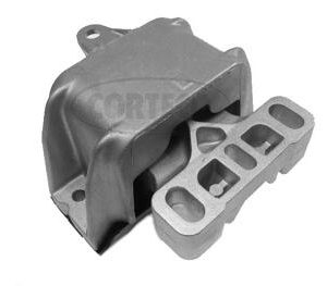 Suport transmisie automata CORTECO 80000233 – VW | AutoRival