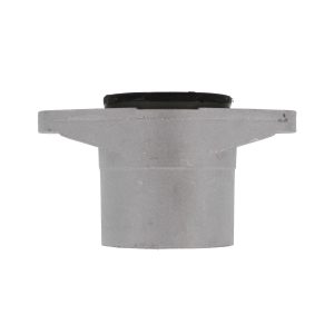 Rulment sarcina suport arc CORTECO 80000245 – VW | AutoRival