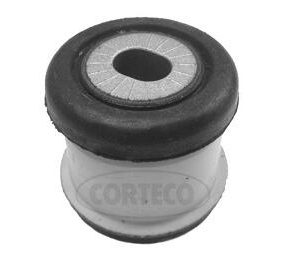Suport transmisie automata CORTECO 80000246 – VW | AutoRival