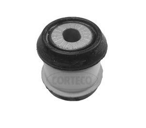 Suport transmisie automata CORTECO 80000247 – VW | AutoRival