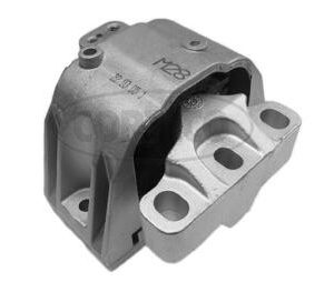 Suport motor CORTECO 80000250 – VW | AutoRival