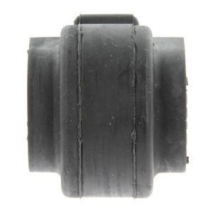 Bucsa bara stabilizatoare CORTECO 80000262 – VW | AutoRival