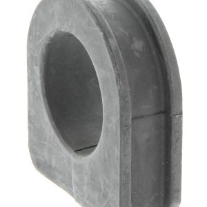 Suport caseta directie CORTECO 80000264 – VW | AutoRival