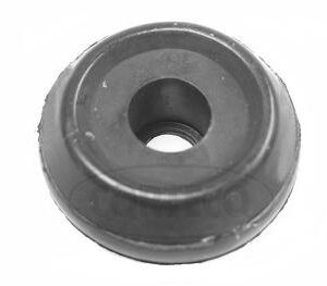 Suport bieleta antiruliu CORTECO 80000267 – VW | AutoRival