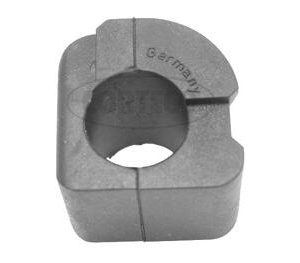 Bucsa bara stabilizatoare CORTECO 80000270 – VW | AutoRival