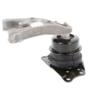 Suport motor CORTECO 80000321 – VW | AutoRival