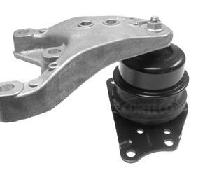 Suport motor CORTECO 80000322 – VW | AutoRival