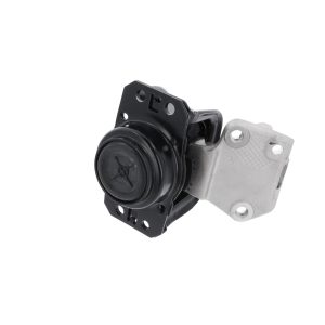 Suport motor CORTECO 80000323 – VW | AutoRival