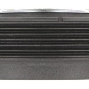 Fulie curea arbore cotit CORTECO 80000396 – VW | AutoRival