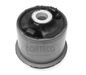 Suport ax CORTECO 80000518 – VW | AutoRival
