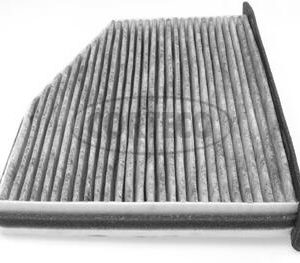 Filtru aer habitaclu CORTECO 80000602 – VW | AutoRival