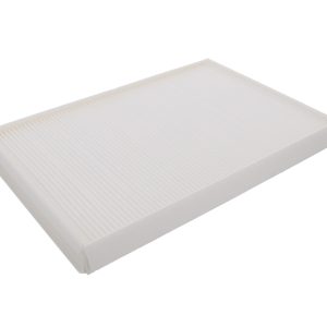 Filtru aer habitaclu CORTECO 80000614 – VW | AutoRival