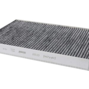 Filtru aer habitaclu CORTECO 80000616 – VW | AutoRival