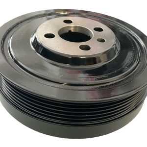 Fulie curea arbore cotit CORTECO 80000680 – VW | AutoRival