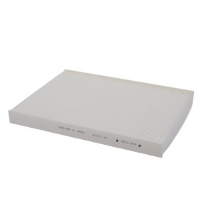 Filtru aer habitaclu CORTECO 80000817 – VW | AutoRival