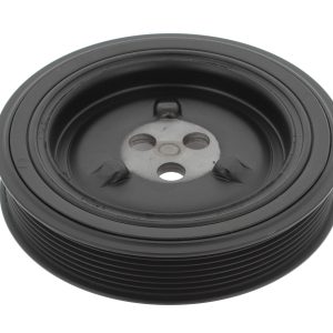 Fulie curea arbore cotit CORTECO 80000835 – VW | AutoRival