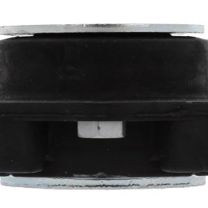 Rulment sarcina suport arc CORTECO 80000888 – VW | AutoRival